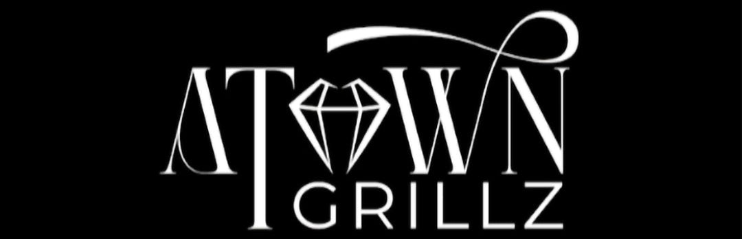 atowngrillzatl