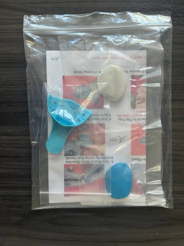 MOLD KIT