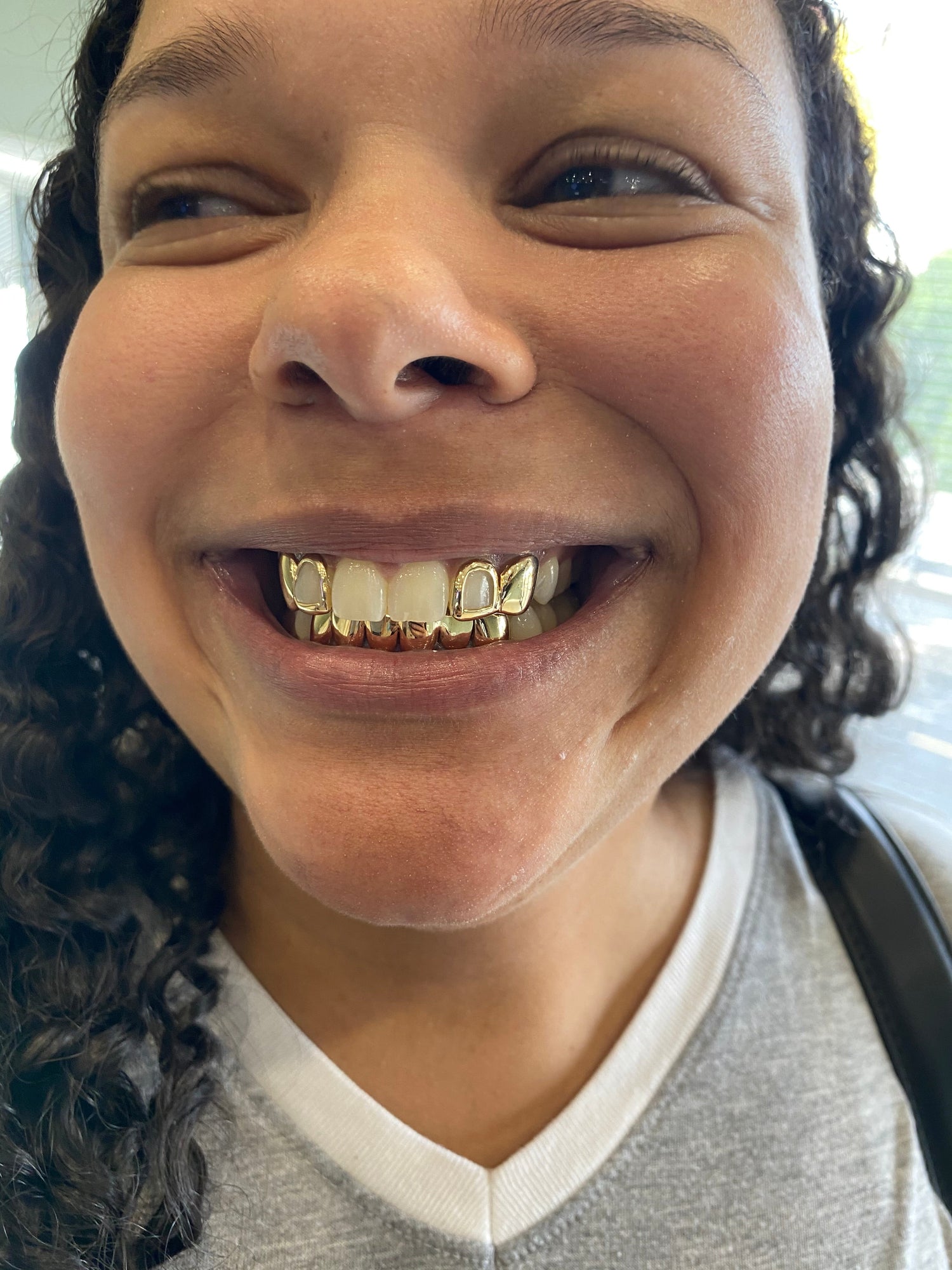 lookbook image shop_this_look_EcLGgQ