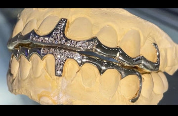 ATown Venom Ice