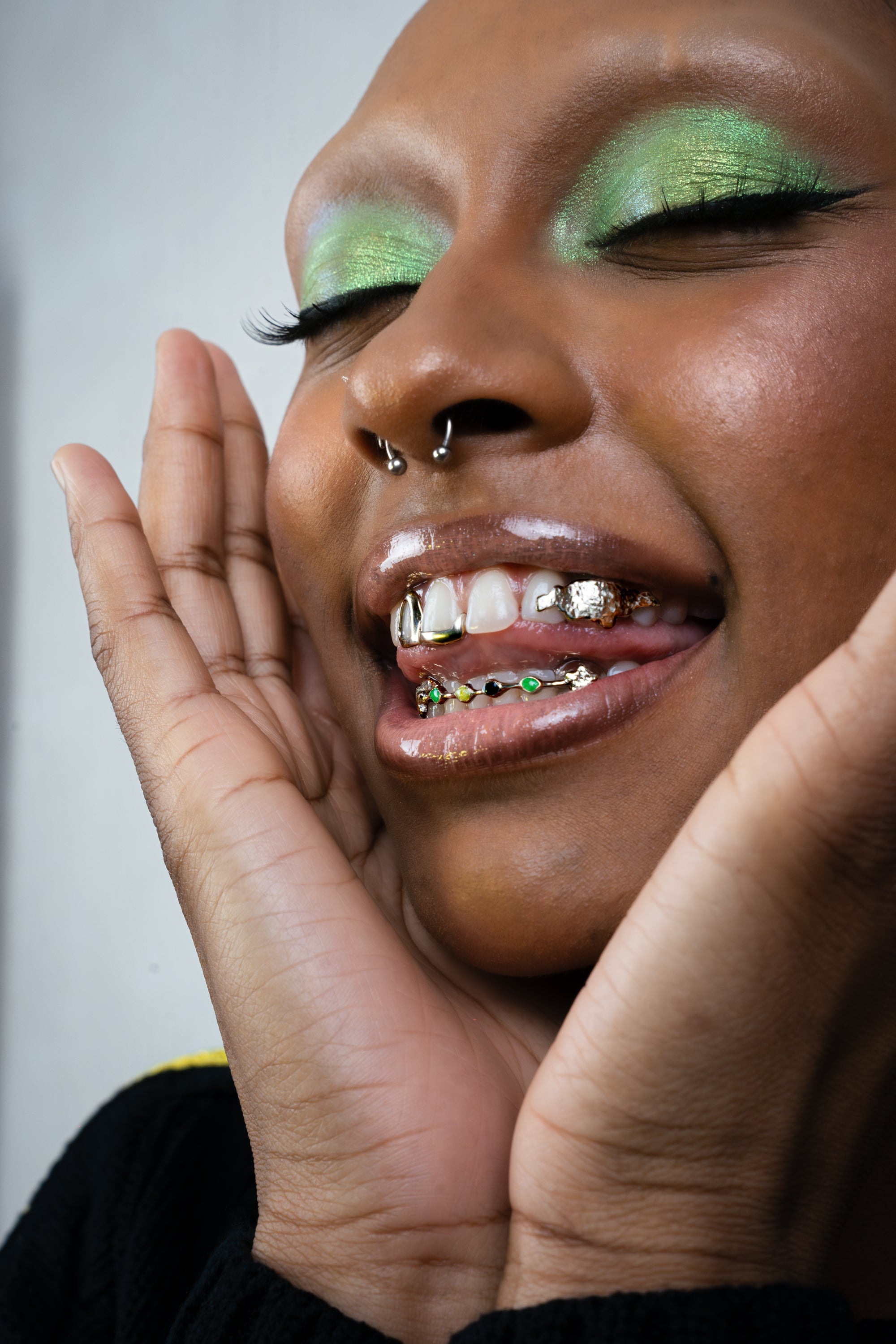 slider image slider_item_GX33bf