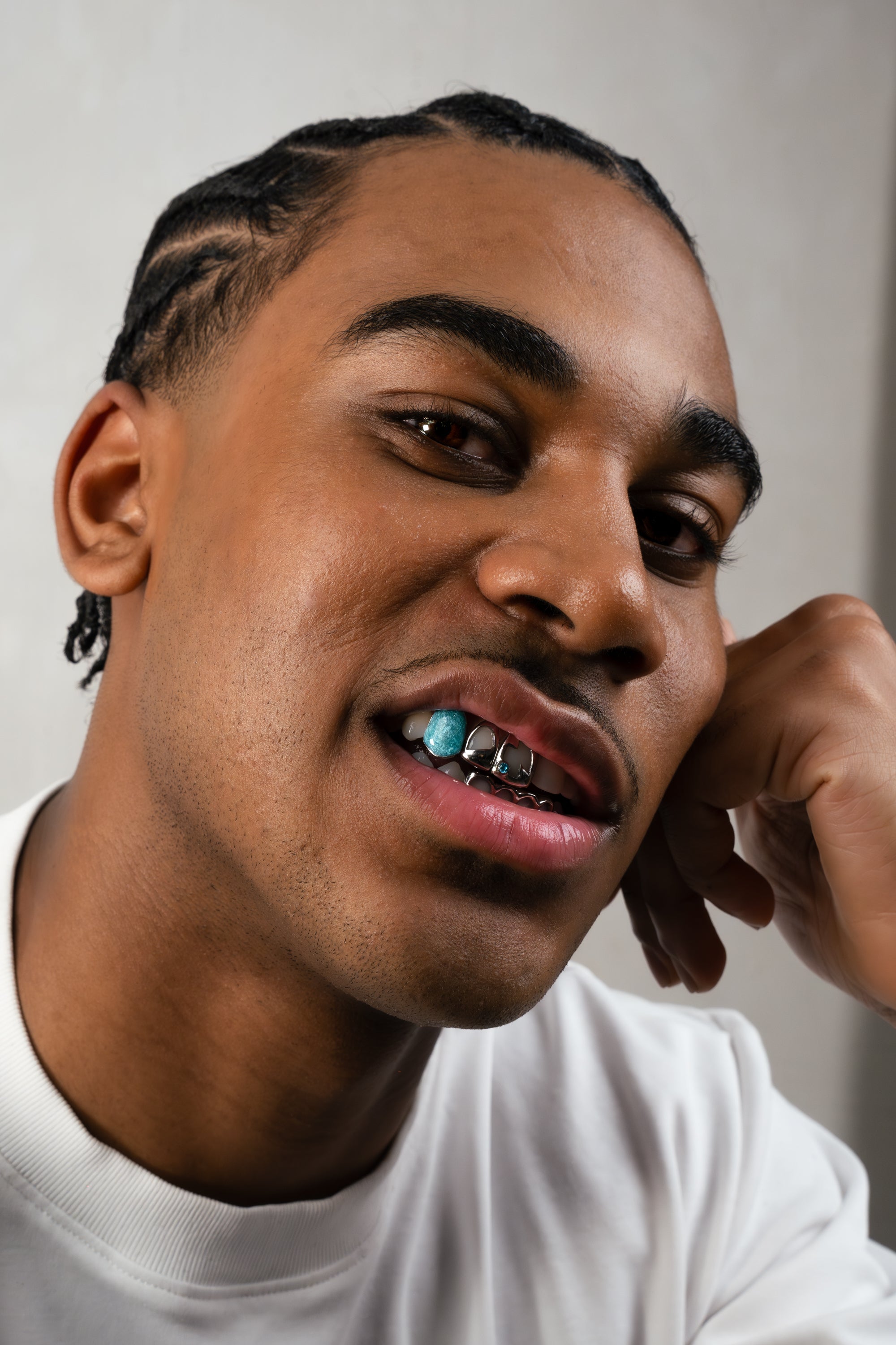 slider image 1621243260e1af0c20-0