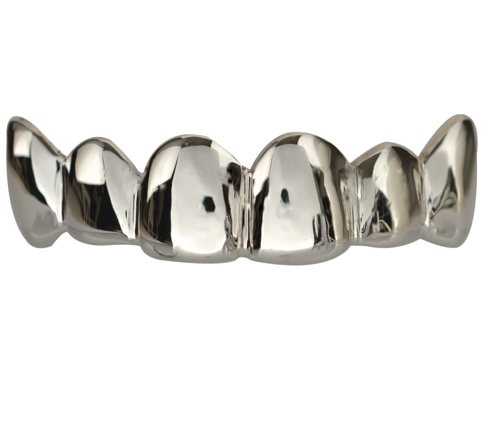 SILVER 925