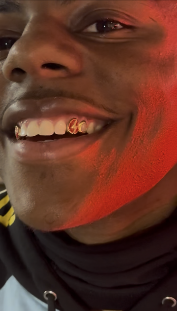 ATown Speed